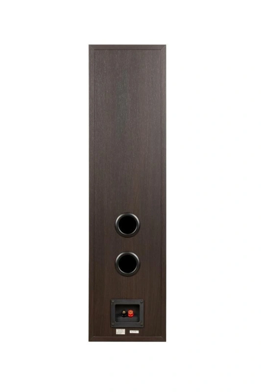 PREMIERA ES-621  Mocca wood grain