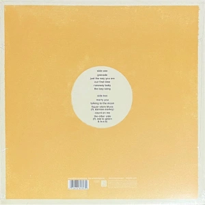 Doo-Wops & Hooligans