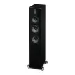 Quad S-5 Black Oak
