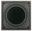 Monitor Audio IWS-10