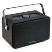 Radiotehnika Impulse P1