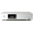 Aurender ACS10 16TB Silver