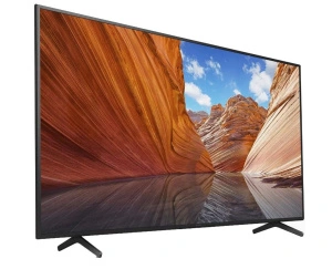 Sony KD55X81J