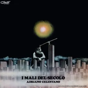 I Mali Del Secolo