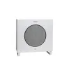 Cabasse Eole 4 System 5.1 White