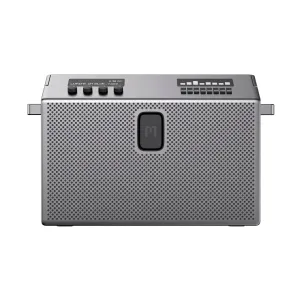 Defunc Mondo BT Speaker Large Black