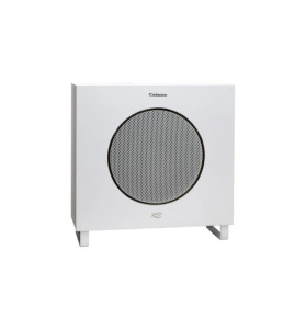 Cabasse Eole 4 System 5.1 White