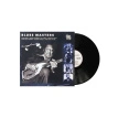 Blues Masters