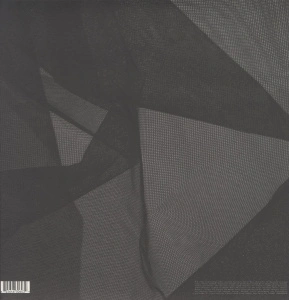 I Never Learn (10th Anniversary Edition)