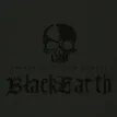 Black Earth