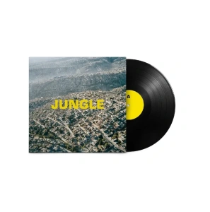Jungle