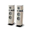 Focal Sopra N° 2 Light Oak