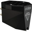 Ortofon MC X10
