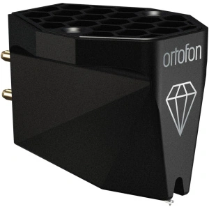 Ortofon MC X40