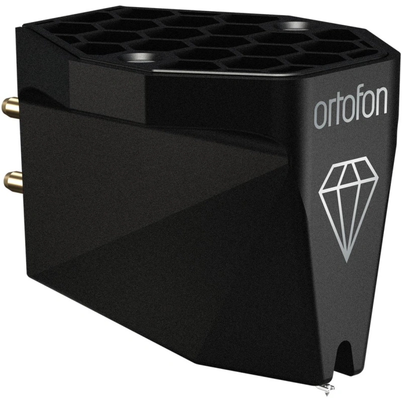 Ortofon MC X10