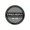 Premiera PK-108