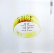 Spice