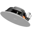 Audac CENA706