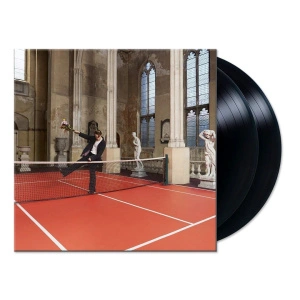 AudioLust & HigherLove