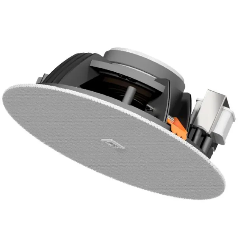 Audac CENA706