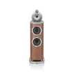 Bowers & Wilkins 803 D4 Satin Walnut