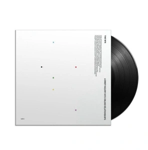 A Brief Inquiry Into Online Relationships