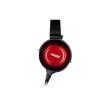 FOSTEX TH900MK2