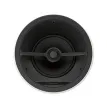 Bowers & Wilkins CCM 7.5 S2