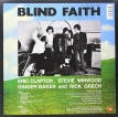 Blind Faith