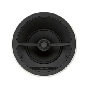 Bowers & Wilkins CCM 7.5 S2