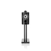 Bowers & Wilkins 805 D4 Gloss Black