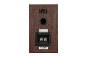 Phaze Audio Tilia 2 Dark Oak