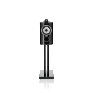 Bowers & Wilkins 805 D4 Gloss Black