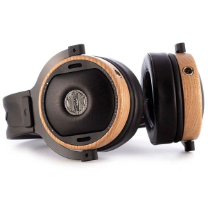 Kennerton GH50 JM (Светлый, Дуб)