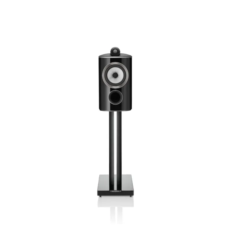 Bowers & Wilkins 805 D4 Gloss Black