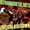 Critical Beatdown (Expanded Edition Green Vinyl)