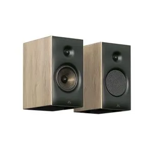 Revival Audio Sprint 3 Blonde Oak