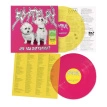 Are You Satisfied? (10th Anniversary Deluxe Edition Pink & Yellow Vinyl)