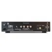PS Audio Stellar M1200 Silver