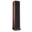 Wharfedale EVO 4.4 Walnut