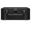 Marantz AV7705 black