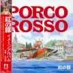 Porco Rosso (Image Album)