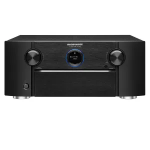 Marantz AV7705 black