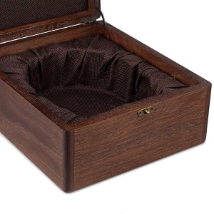 Kennerton Thror mk2 (Бубинга)