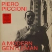 A Modern Gentleman: The Refined And Bittersweet Sound Of An Italian Maestro