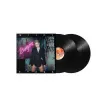 Bangerz (10th Anniversary)
