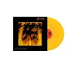 Marathon (Yellow, Red & Orange Marbled Vinyl)