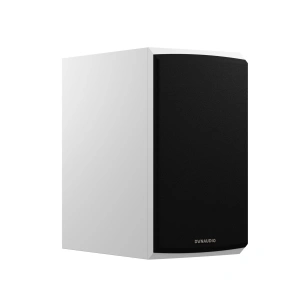 Dynaudio New Emit 20 White