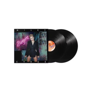 Bangerz (10th Anniversary)