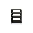 NorStone Stabbl HiFi black